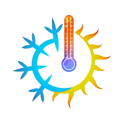 Room Temperature Thermometer 1.10 Icon