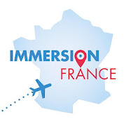 Top 11 Travel & Local Apps Like Immersion France - Best Alternatives