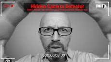 Hidden Camera Detectorのおすすめ画像5