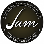 Cover Image of 下载 Jam Étterem  APK