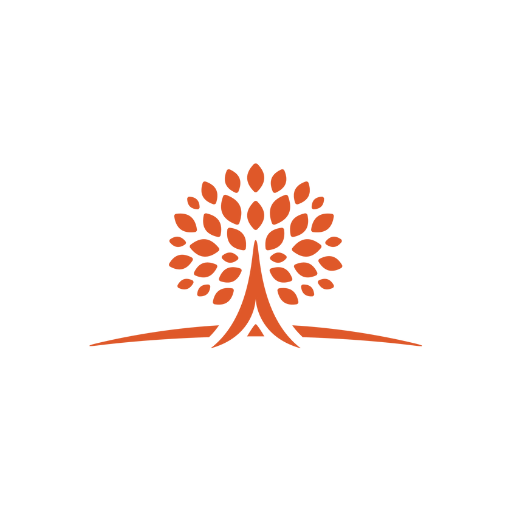 AutumnTrack logo