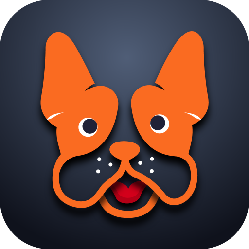 Doge Miner - Dogecoin mining