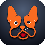 Cover Image of Download Doge Miner - Dogecoin mining 1.0 APK