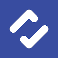 Icon image