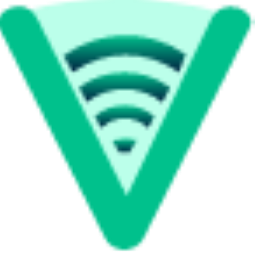 VirtualSteth - Online Doctor C logo