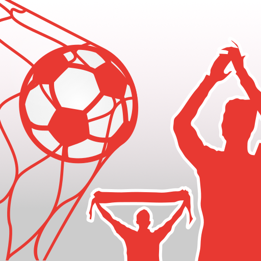 Tifosi OFC logo