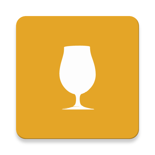 Biermacht  Icon