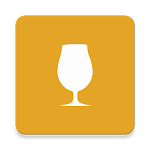 Cover Image of Tải xuống Biermacht 1.6.1 APK