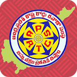 APSRTC Official icon