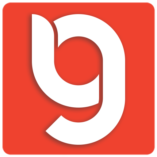 GujjuTours: Travel Visas & Ho logo