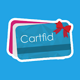 CartFidCommerçant (Unreleased) icon