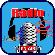 Radio 89.3 FM For KSBJ