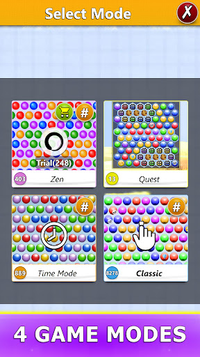 Logo https://play-lh.googleusercontent.com/SyBvCZ4OAk_Kea4uHBnZnOep200tccccT4Hg5GcaHF2B0IZkfH7Tb6D0M2bcC3nA6P0