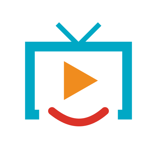 Baixar TeeVeeing - Watch Live TV App para Android