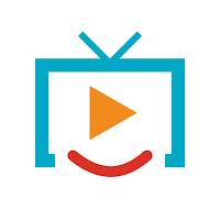 TeeVeeing - Watch Live TV App