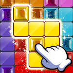 Cover Image of 下载 Color Link Puzzle  APK