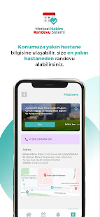 App-voorskou