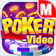 Video Poker Games - Multi Hand Baixe no Windows