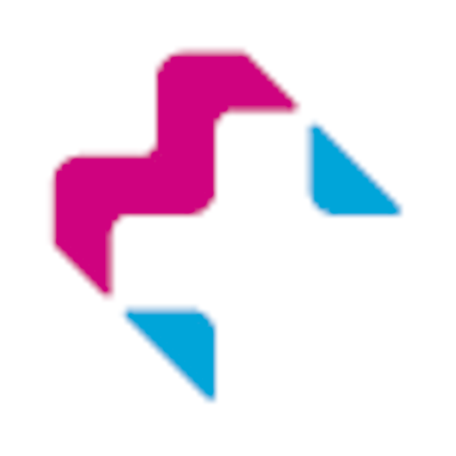 Emi Online logo