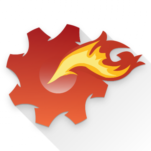 Titan PDV logo