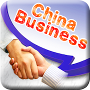 Top 40 Business Apps Like Learn Business Chinese Pro - Best Alternatives