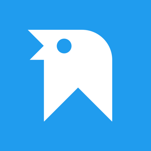 Notado logo