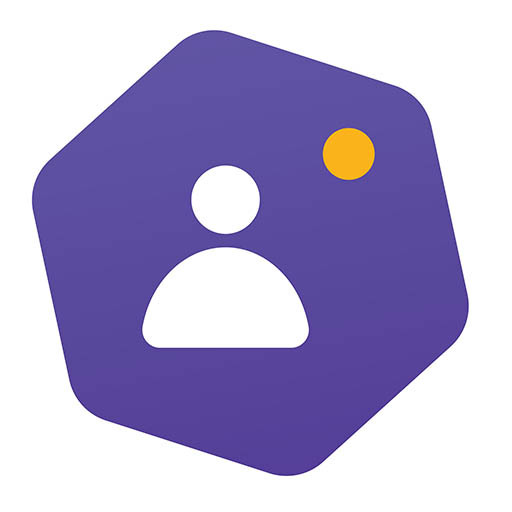 Classroom Facilitator App logo