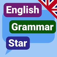 Грамматика Английского Языка: ESL курс и тесты