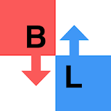 Battlexic - Word Game icon