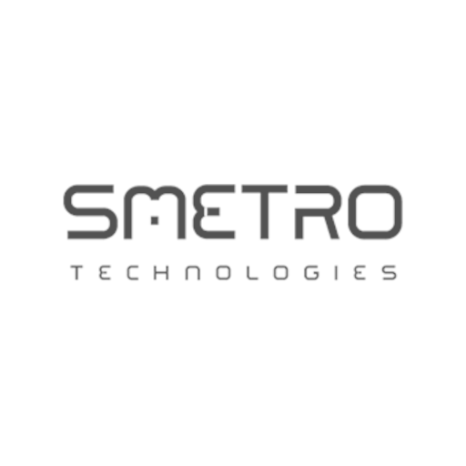 Smetro Link logo