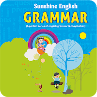 Lotus English Grammar - 3