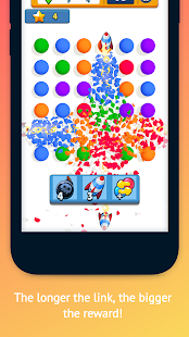 Collect Em All! Clear the Dots 1.9.0 screenshots 4