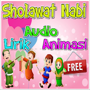 Top 22 Educational Apps Like Lagu Sholawat Nabi - Best Alternatives