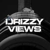 Drizzy Views - Cover Creator icon
