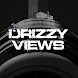 Drizzy Views - Cover Creator - Androidアプリ