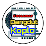 Music Sholawatan Dangdut Koplo Apk icon