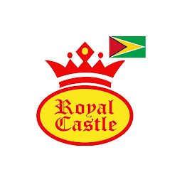 Icon image Royal Castle (Guyana)