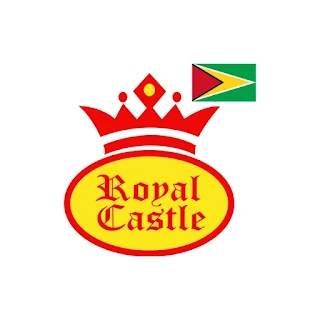 Royal Castle (Guyana)