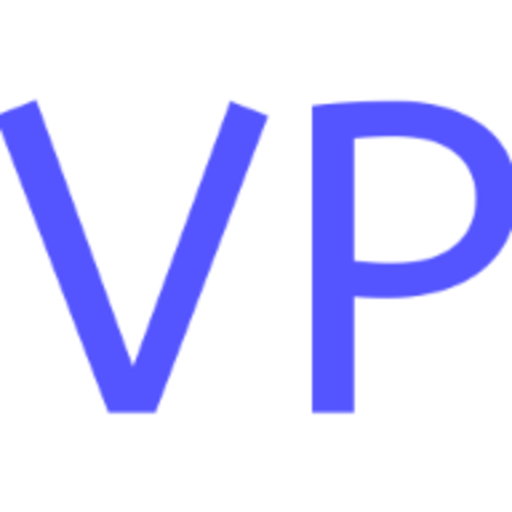 Vehicle Pass logo