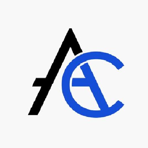 Dr Arlindo Costantin logo