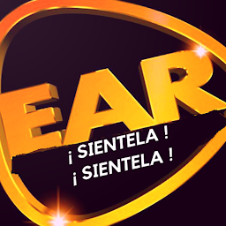 Symbolbild für Energia Auditiva Radio