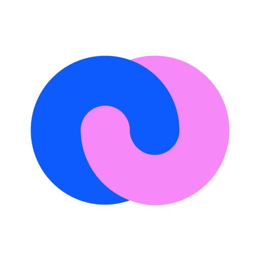 TkCare logo