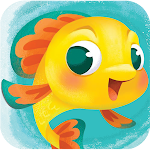 Cover Image of Download Tummyfish  APK