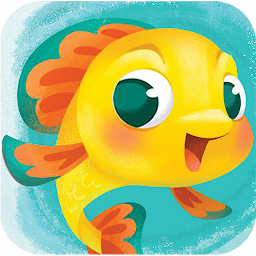 Icon image Tummyfish