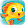 Tummyfish