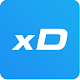 xDelete - Steuern sie ihr xDrive System! Auf Windows herunterladen