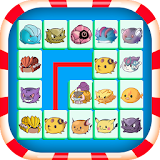 Onet Picachu Classic icon