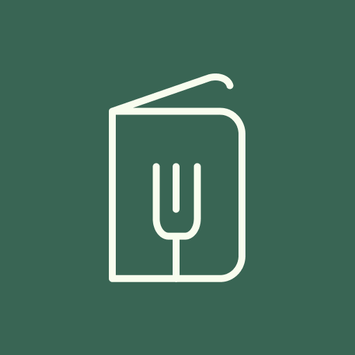 DiningOut Passbook logo