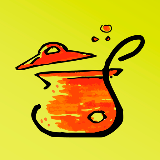 Hostaleria Solsonès logo