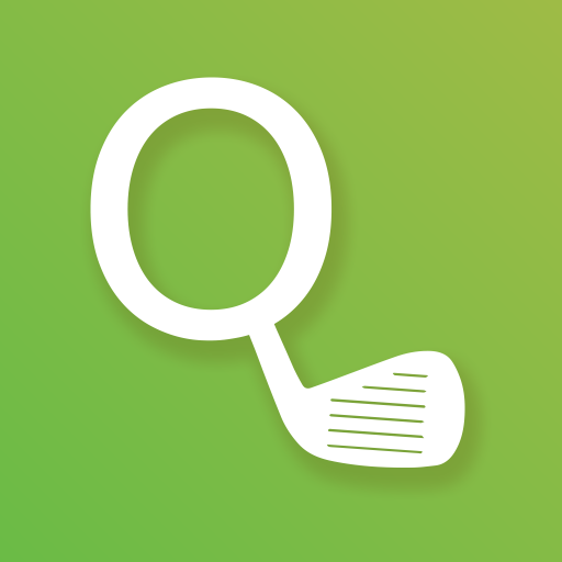 GolfQuizz Golf quizzes for real fans ⛳